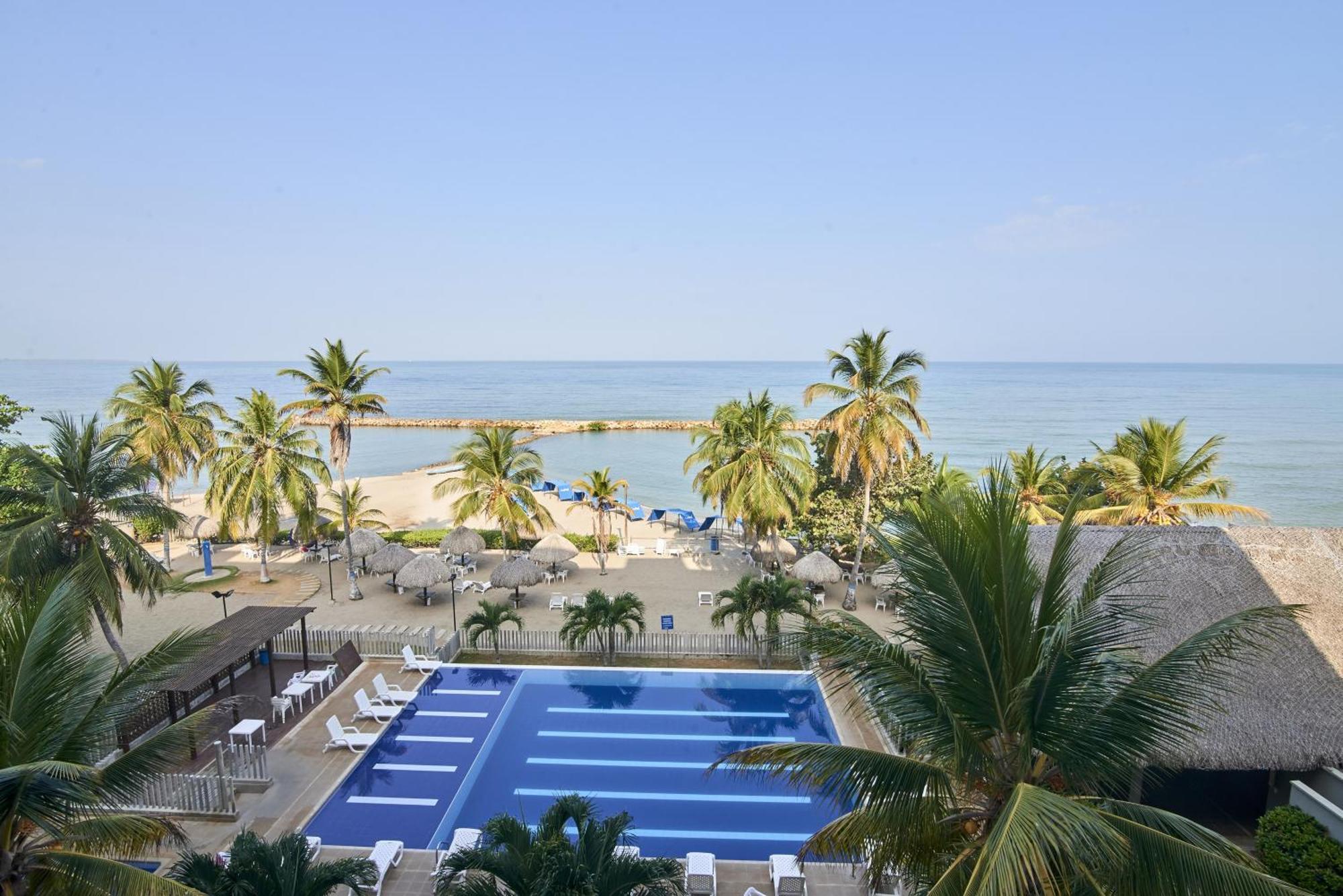 Magico Apartamento Frente Al Mar 3 Habitaciones Paz282 Ковеньяс Экстерьер фото